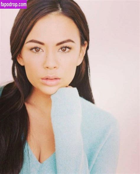 janel parrish nudes|Janel Parrish nude +18 model leaked from Onlyfans, Patreon and。